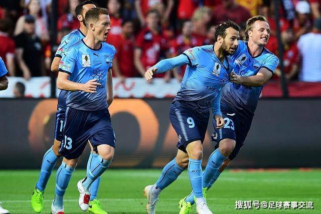 韧性制胜！廖三宁持续爆发，中国男篮 74-63 格鲁吉亚，斩获两连胜