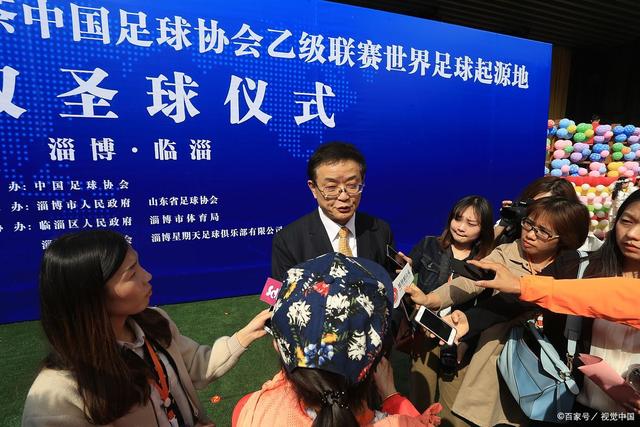 马卡采访苏维门迪故人：从小就很低调 非常擅长国际象棋